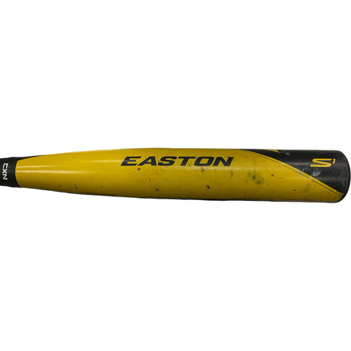 Vist Large View of Product Image Which is Used Easton SL145110 BB/SB USSSA 2 5/8 Bat 30"