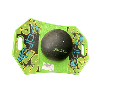 Vist Large View of Product Image Which is Used Other Outdoor Game