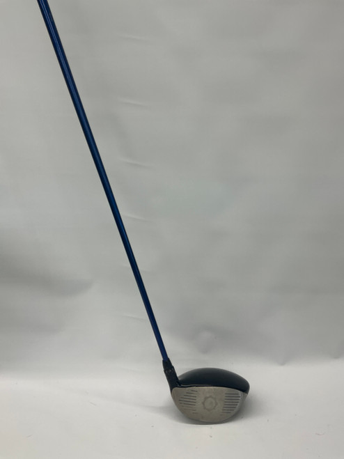 Vist Large View of Product Image Which is Used Nike VICTORY RED PRO 10.5 DEG Mens Driver LH 10.5 Degree