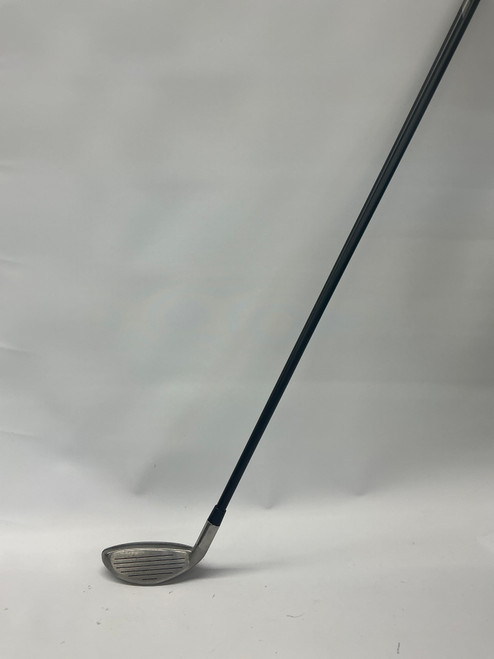 Vist Large View of Product Image Which is Used Callaway RAZR TOUR Mens Hybrid Club RH 3 Hybrid