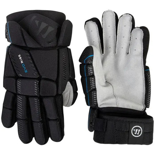 Vist Large View of Product Image Which is New EVO RISE GLV YTH-XS