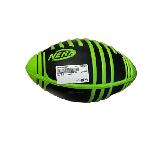 Vist Large View of Product Image Which is Used Youth Football