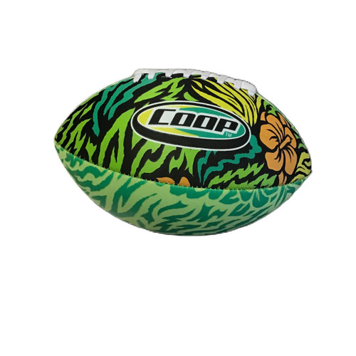 Vist Large View of Product Image Which is Used Junior Football