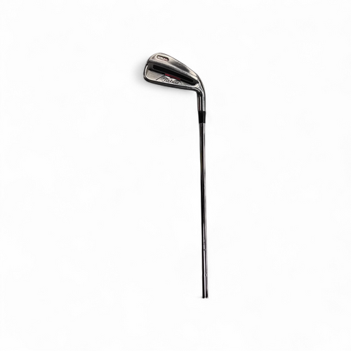 Vist Large View of Product Image Which is Used Titleist AP1 Mens Individual Iron RH 4 Iron