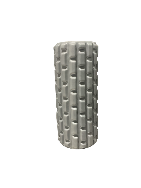 Vist Large View of Product Image Which is Used Exercise Accessory Other