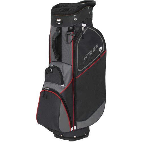 Vist Large View of Product Image Which is Golf Golf Cart Bags