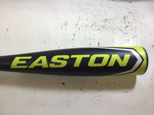 Vist Large View of Product Image Which is Used Easton ADV TEE BALL BB/SB T-Ball Bat 25"