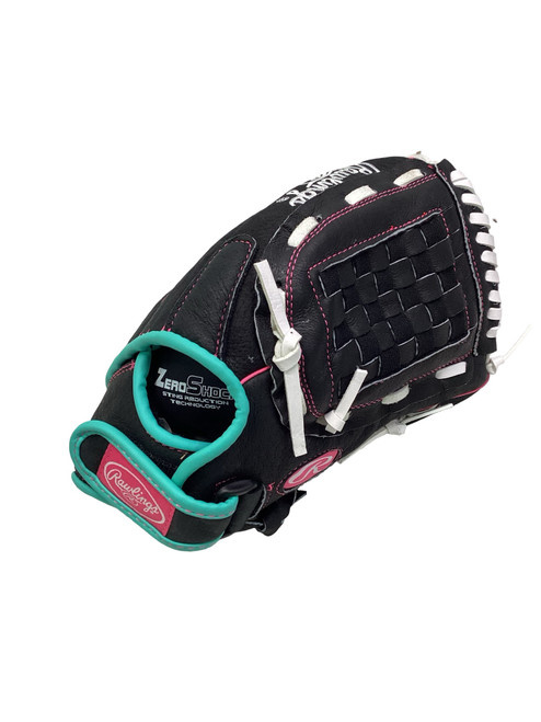 Vist Large View of Product Image Which is New SURECATCH FP 12.5" RHT