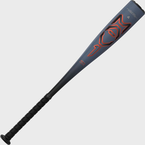 Vist Large View of Product Image Which is New EASTON MAV-1 25" -10 2/34"