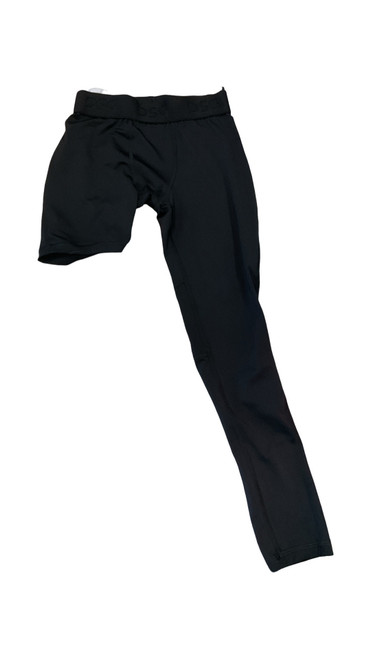 Vist Large View of Product Image Which is Basketball, shooting pants