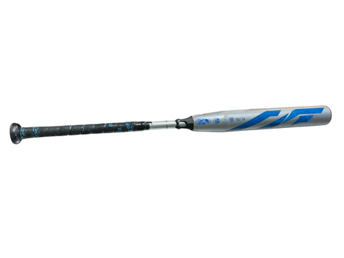 Vist Large View of Product Image Which is Used Demarini CF ZEN SB Fastpitch Bat 31"