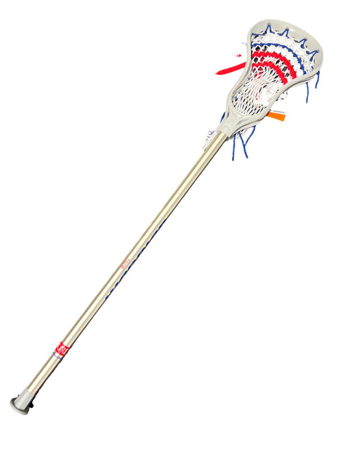 Vist Large View of Product Image Which is New BURN NEXT RWB