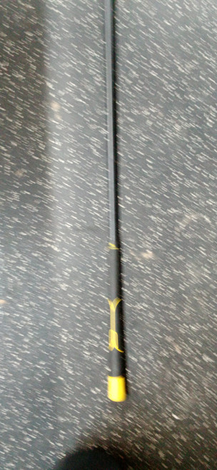 Vist Large View of Product Image Which is Used SKLZ HIT STICK BB/SB Training Aid