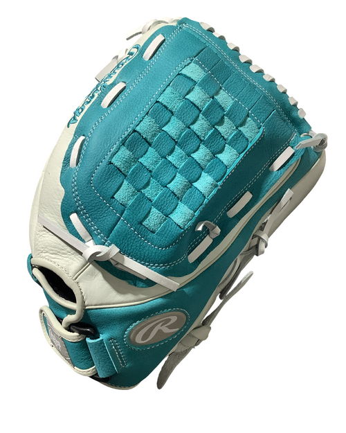 Vist Large View of Product Image Which is New SHOUT OUT 13"