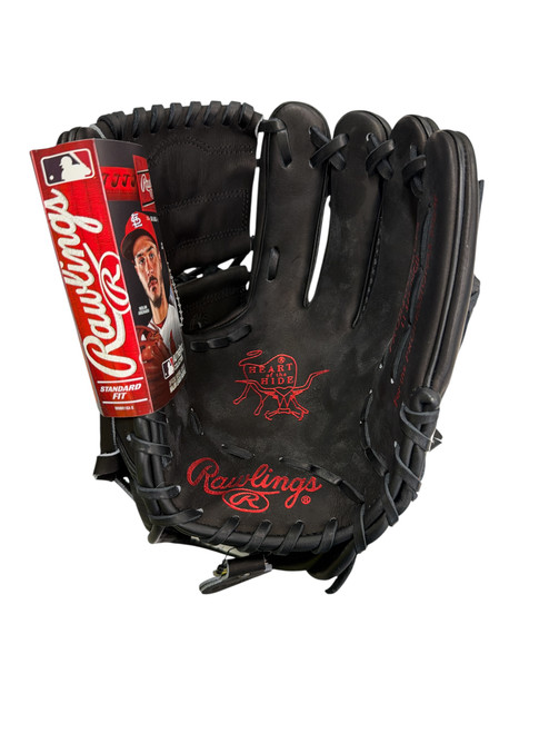 Vist Large View of Product Image Which is New HOH RHT 11.75'