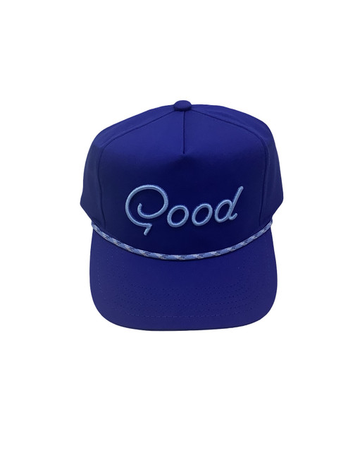 Vist Large View of Product Image Which is New GOOD SWING EASY HAT