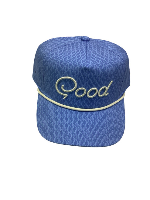 Vist Large View of Product Image Which is New GOOD TAKE THE W HAT