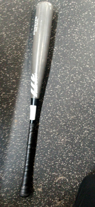 Vist Large View of Product Image Which is Used Marucci POSEY 28 BB/SB Youth Bat 30"