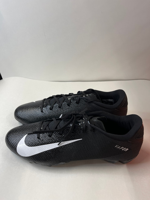 Vist Large View of Product Image Which is Nike Football Football Cleats