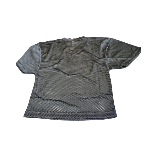 Vist Large View of Product Image Which is New Shuffle FBJ Yth Blk XL