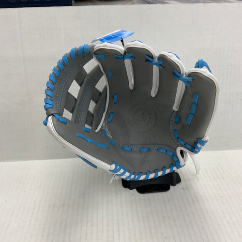 Vist Large View of Product Image Which is New BLACK MAGIC FP 12.5 RHT