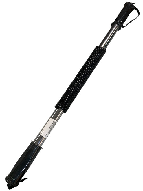 Vist Large View of Product Image Which is Used Exercise Accessory Other