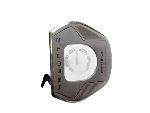 Vist Large View of Product Image Which is New Cle HB Soft 2 #1 35" Lh