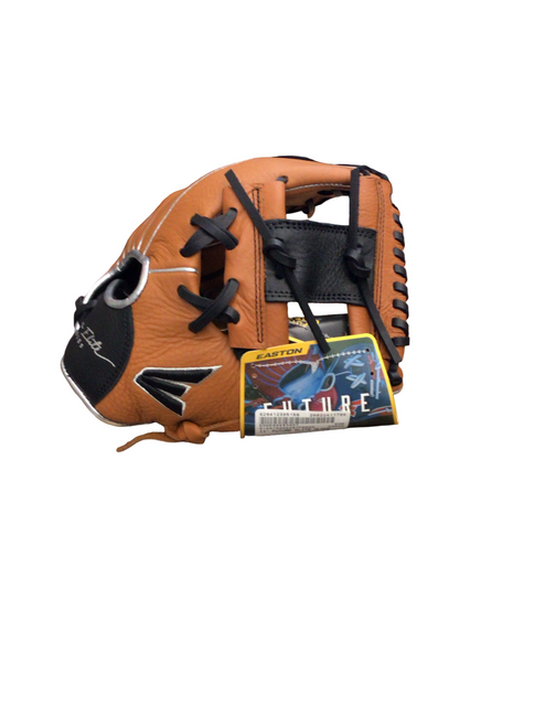 Vist Large View of Product Image Which is New 11" FUTURE ELITE GLOVE
