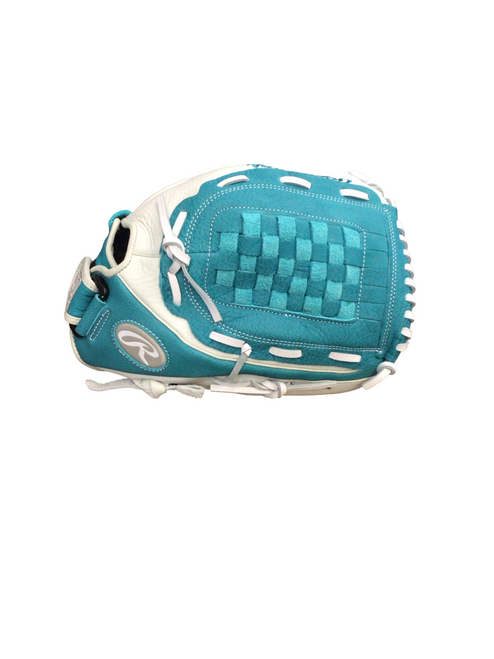 Vist Large View of Product Image Which is New 13" SHUT OUT GLOVE