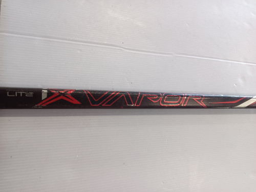 Vist Large View of Product Image Which is Used Bauer Junior One Piece Right 50 Flex