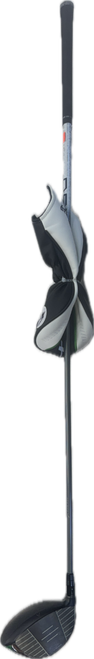 Vist Large View of Product Image Which is Used Callaway ELYTE DRIVER Mens Driver RH 10.5 Degree