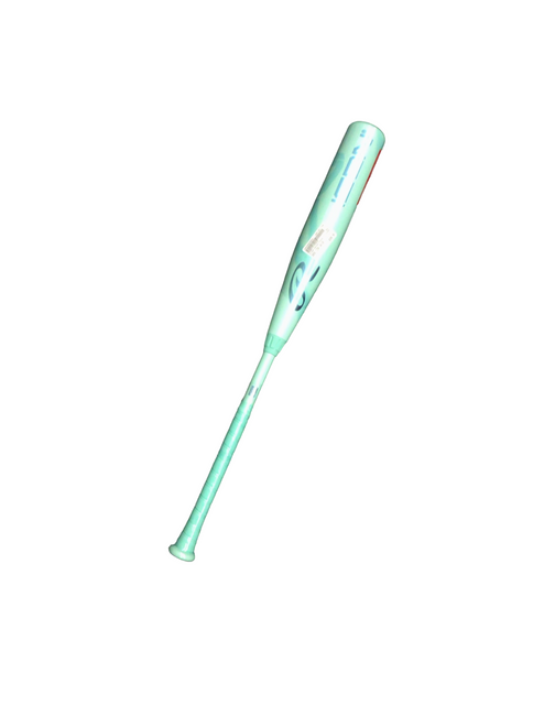 Vist Large View of Product Image Which is New 2026 ICON 29-19