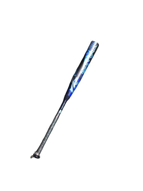 Vist Large View of Product Image Which is New 2026 MANTRA 32-22