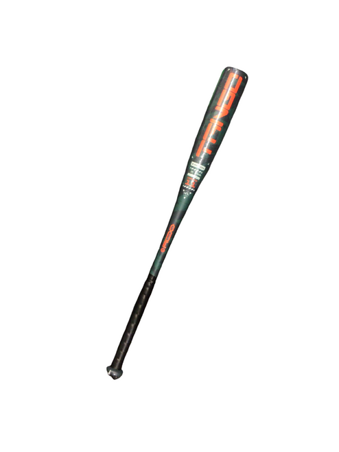 Vist Large View of Product Image Which is New TANGO 30-22