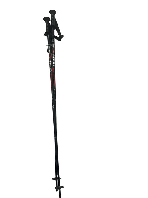 Vist Large View of Product Image Which is Used EASTON REFLEX Ski Poles 120 cm / 48 in