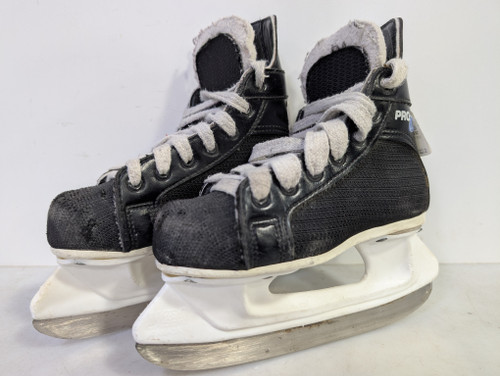 Vist Large View of Product Image Which is 