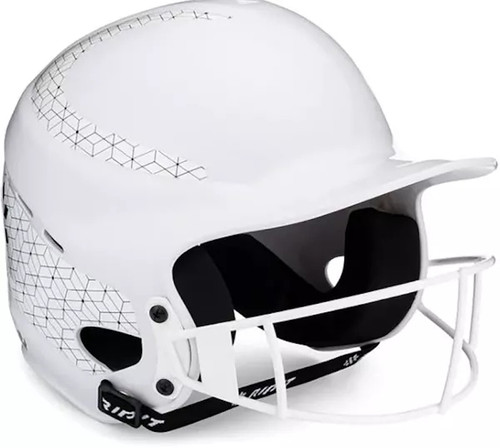 Vist Large View of Product Image Which is Baseball and Softball Baseball and Softball Helmets