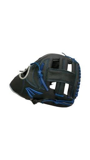Vist Large View of Product Image Which is New Easton Black Magic 2026-13