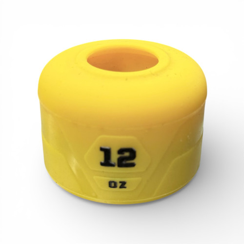 Vist Large View of Product Image Which is Used SKLZ HITTERS HANDLE BB/SB Training Aid