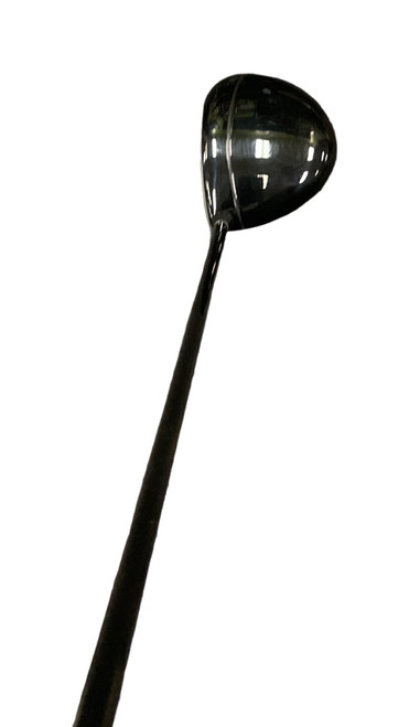 Vist Large View of Product Image Which is Callaway BIG BERTHA FUSION FT2 Mens Driver RH 9.0 Degree