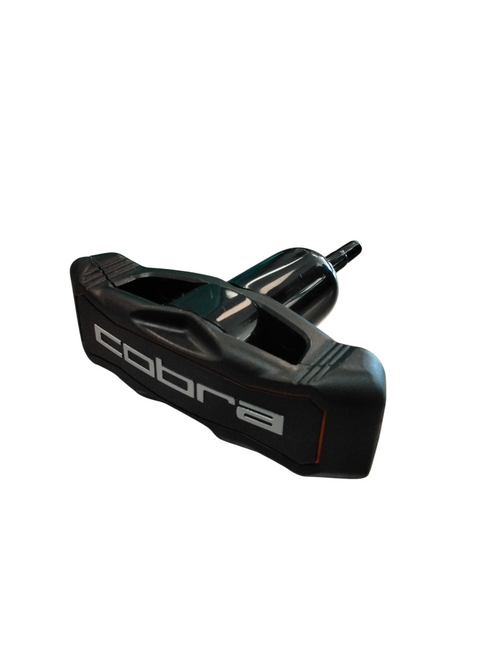 Vist Large View of Product Image Which is Used Cobra Golf Club Degree Adjuster