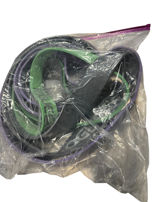 Vist Large View of Product Image Which is Used Super Band None Heavy