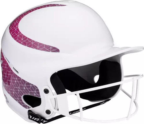 Vist Large View of Product Image Which is Baseball and Softball Baseball and Softball Helmets