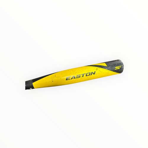 Vist Large View of Product Image Which is Used Easton S1 BB/SB USSSA 2 5/8 Bat 30"