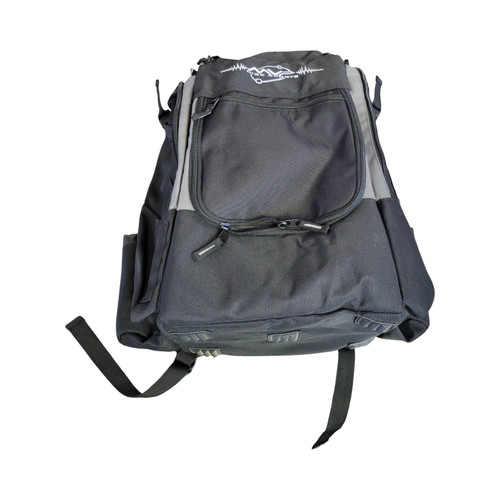 Vist Large View of Product Image Which is New Voyager Lite Slate