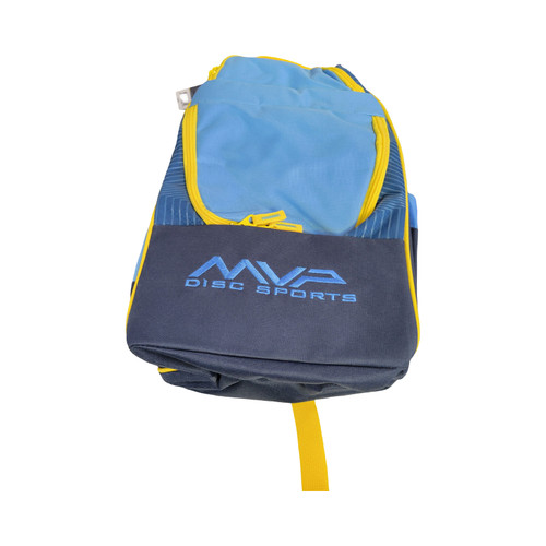 Vist Large View of Product Image Which is New Shuttle Cobalt/Midnight