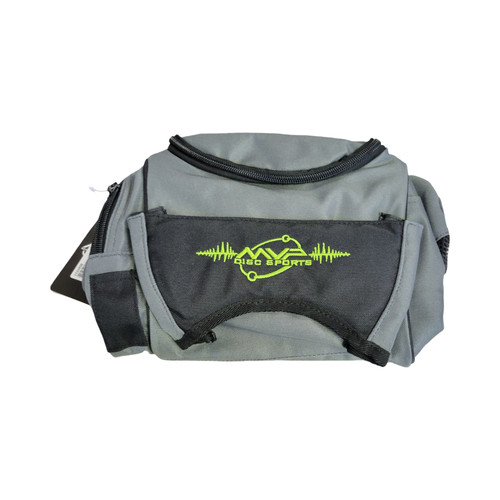 Vist Large View of Product Image Which is New MVP Beaker Bag V2 Lime