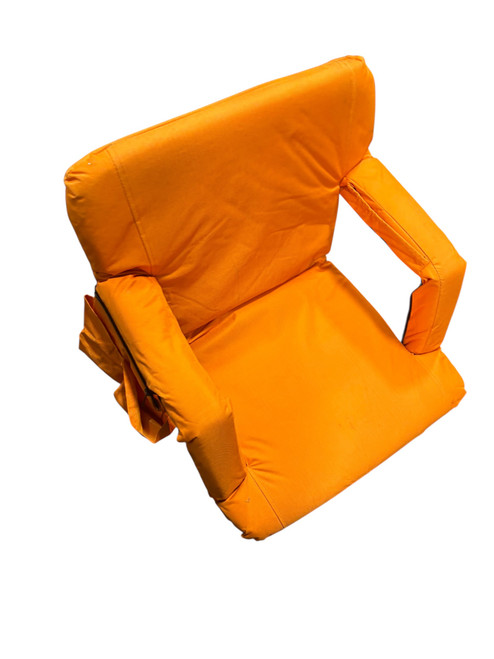 Vist Large View of Product Image Which is Used Football Accessory