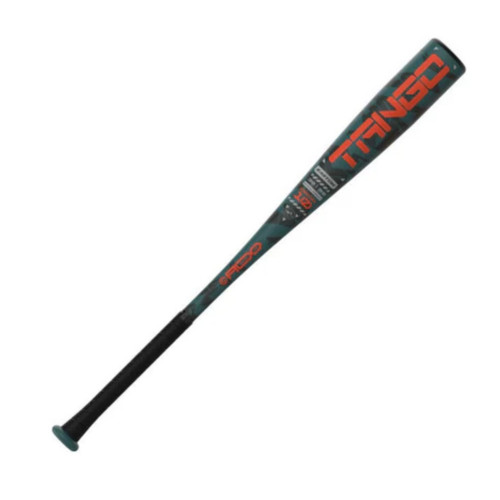 Vist Large View of Product Image Which is New EAS BAT TANGO 2 3/4" -10 30"