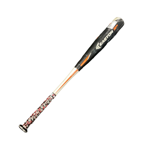 Vist Large View of Product Image Which is Used Easton S2Z BB/SB High School -3 Bat 31"